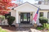 101 Windsor Road - Photo 3