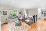 101 Windsor Road - Photo 21