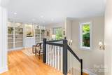 101 Windsor Road - Photo 22