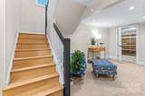 101 Windsor Road - Photo 23