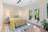 101 Windsor Road - Photo 24