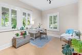 101 Windsor Road - Photo 25