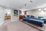 101 Windsor Road - Photo 26