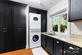 101 Windsor Road - Photo 27
