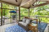 101 Windsor Road - Photo 28