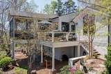 101 Windsor Road - Photo 30