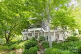 101 Windsor Road - Photo 31