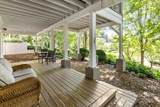 101 Windsor Road - Photo 32