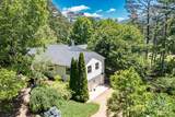 101 Windsor Road - Photo 33