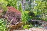 101 Windsor Road - Photo 35