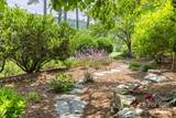101 Windsor Road - Photo 38