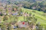101 Windsor Road - Photo 41