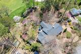 101 Windsor Road - Photo 42