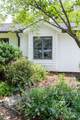 101 Windsor Road - Photo 43