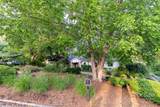 101 Windsor Road - Photo 44
