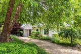 101 Windsor Road - Photo 45