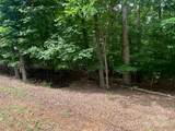 0 Woodrun Drive - Photo 2