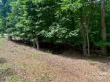 0 Woodrun Drive - Photo 3