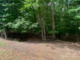 0 Woodrun Drive - Photo 4