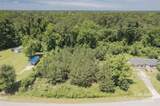 000A Lake Cole Road - Photo 1