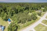 000A Lake Cole Road - Photo 2