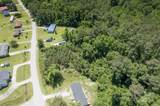 000A Lake Cole Road - Photo 4