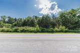 000A Lake Cole Road - Photo 5