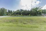 000A Lake Cole Road - Photo 6