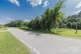 000A Lake Cole Road - Photo 10