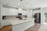 1015 Maltby Street - Photo 2