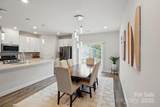 1015 Maltby Street - Photo 11