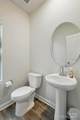 1015 Maltby Street - Photo 12
