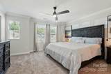 1015 Maltby Street - Photo 13