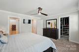 1015 Maltby Street - Photo 14