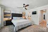 1015 Maltby Street - Photo 15