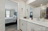1015 Maltby Street - Photo 17