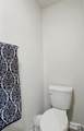 1015 Maltby Street - Photo 18