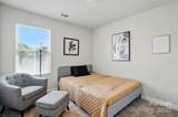 1015 Maltby Street - Photo 19