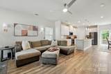 1015 Maltby Street - Photo 3