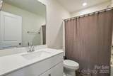 1015 Maltby Street - Photo 21