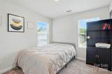 1015 Maltby Street - Photo 22