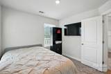 1015 Maltby Street - Photo 23