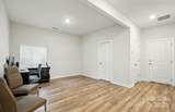 1015 Maltby Street - Photo 24