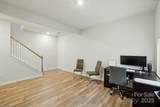 1015 Maltby Street - Photo 25