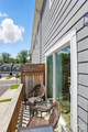 1015 Maltby Street - Photo 27