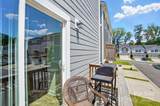 1015 Maltby Street - Photo 28