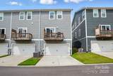 1015 Maltby Street - Photo 29