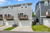 1015 Maltby Street - Photo 30