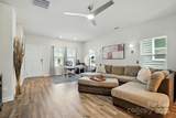 1015 Maltby Street - Photo 4