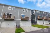 1015 Maltby Street - Photo 31